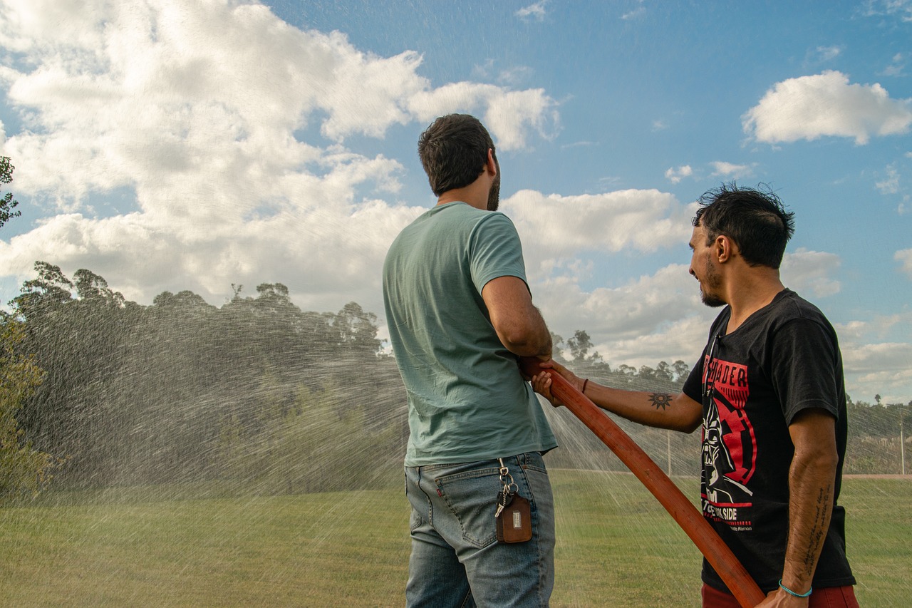 A Deeper Dive into Human Behavior: An Aspect of Safety
